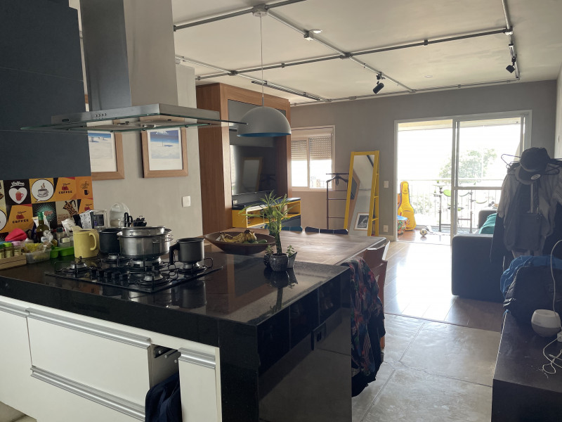 Apartamento à venda Água Branca com 77m² e 2 quartos por R$ 1.100.000 - 1072790346-img-0579.jpeg