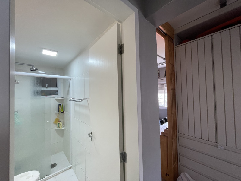 Apartamento à venda Água Branca com 77m² e 2 quartos por R$ 1.100.000 - 1124313389-img-0595.jpeg