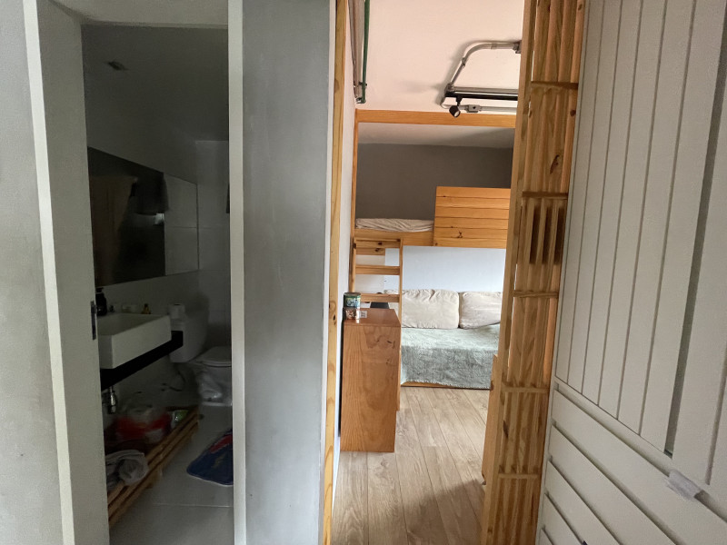 Apartamento à venda Água Branca com 77m² e 2 quartos por R$ 1.100.000 - 1142117674-img-0564.jpeg