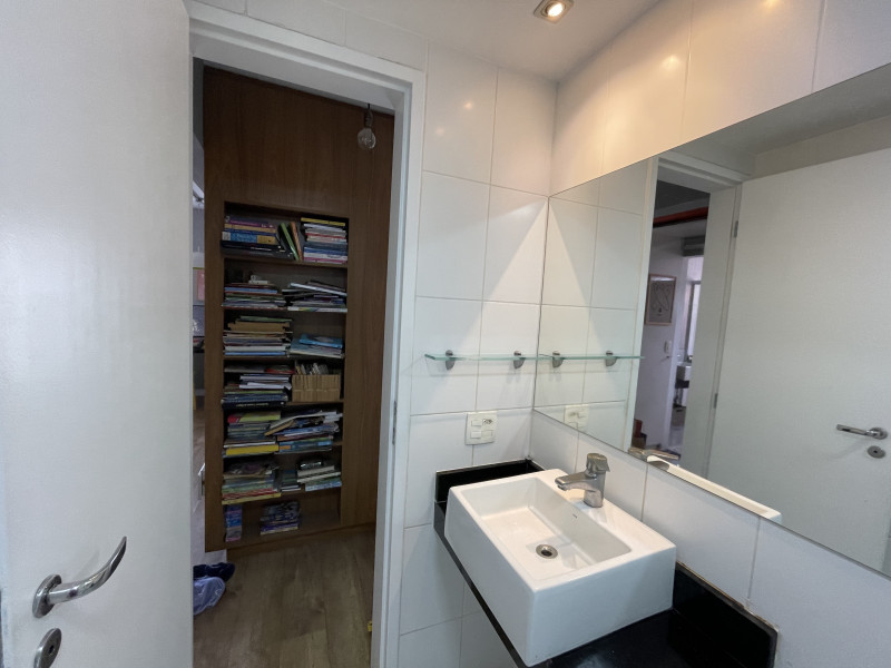 Apartamento à venda Água Branca com 77m² e 2 quartos por R$ 1.100.000 - 1210926873-img-0593.jpeg