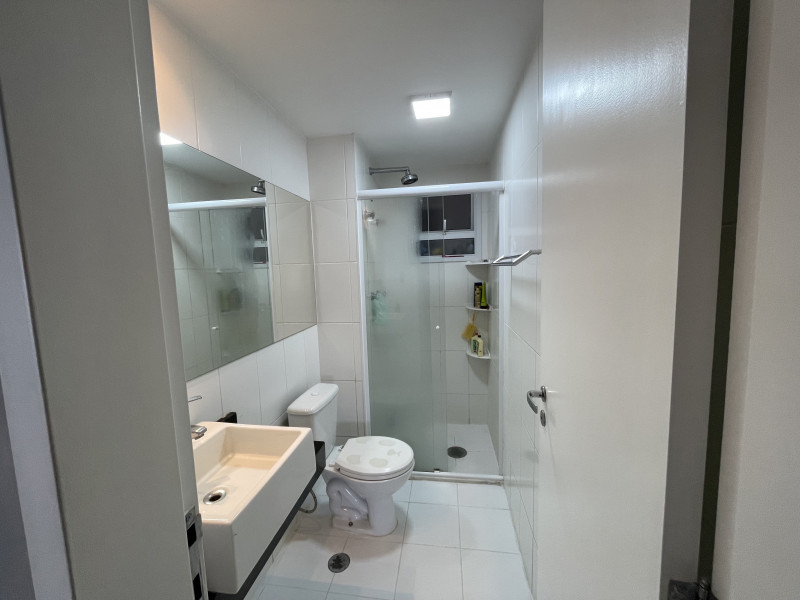 Apartamento à venda Água Branca com 77m² e 2 quartos por R$ 1.100.000 - 1246397157-img-0592.jpeg