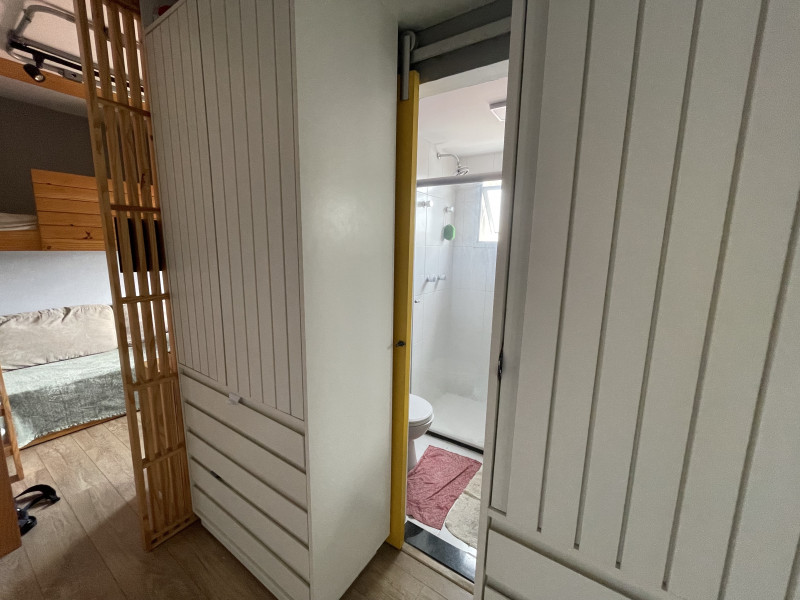 Apartamento à venda Água Branca com 77m² e 2 quartos por R$ 1.100.000 - 1394414716-img-0560.jpeg