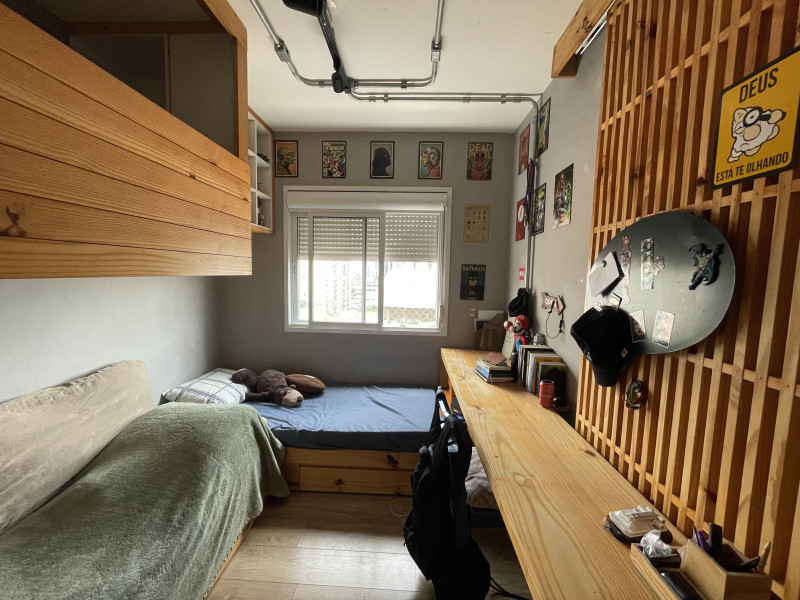 Apartamento à venda Água Branca com 77m² e 2 quartos por R$ 1.100.000 - 139725944-img-0570.jpeg