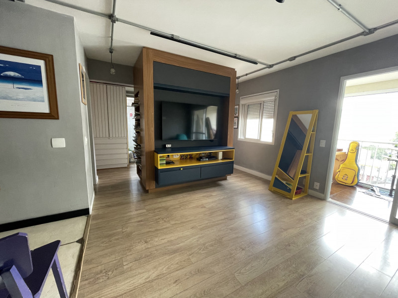 Apartamento à venda Água Branca com 77m² e 2 quartos por R$ 1.100.000 - 1477418614-img-0552.jpeg