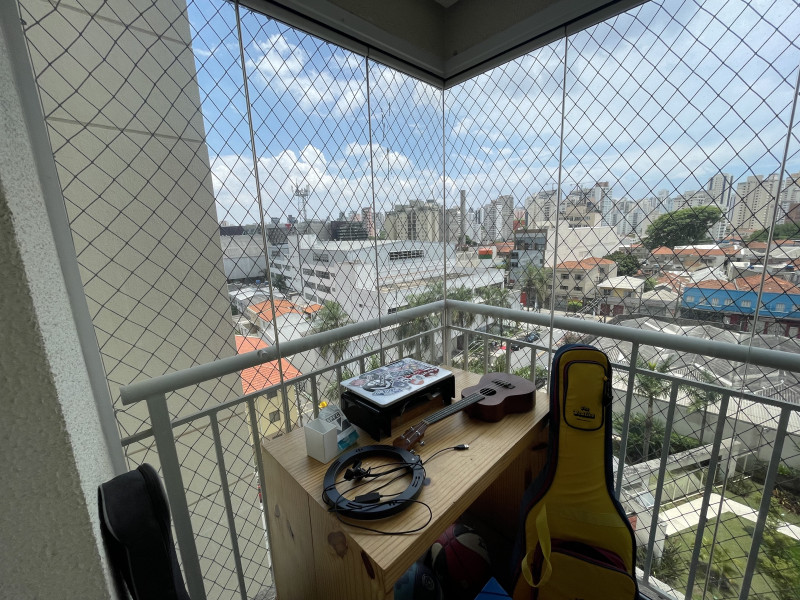 Apartamento à venda Água Branca com 77m² e 2 quartos por R$ 1.100.000 - 1498304190-img-0590.jpeg