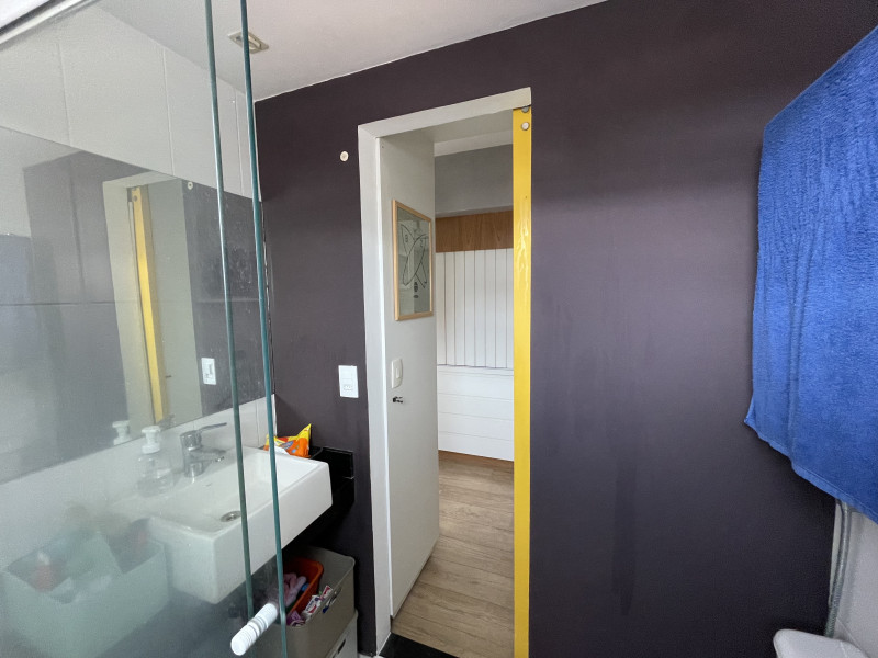 Apartamento à venda Água Branca com 77m² e 2 quartos por R$ 1.100.000 - 1506674342-img-0566.jpeg