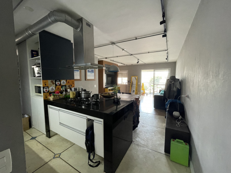 Apartamento à venda Água Branca com 77m² e 2 quartos por R$ 1.100.000 - 1521390228-img-0580.jpeg