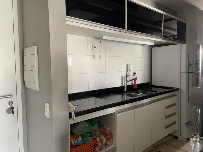 Apartamento à venda Água Branca com 77m² e 2 quartos por R$ 1.100.000 - 1523860833-img-0588.jpeg