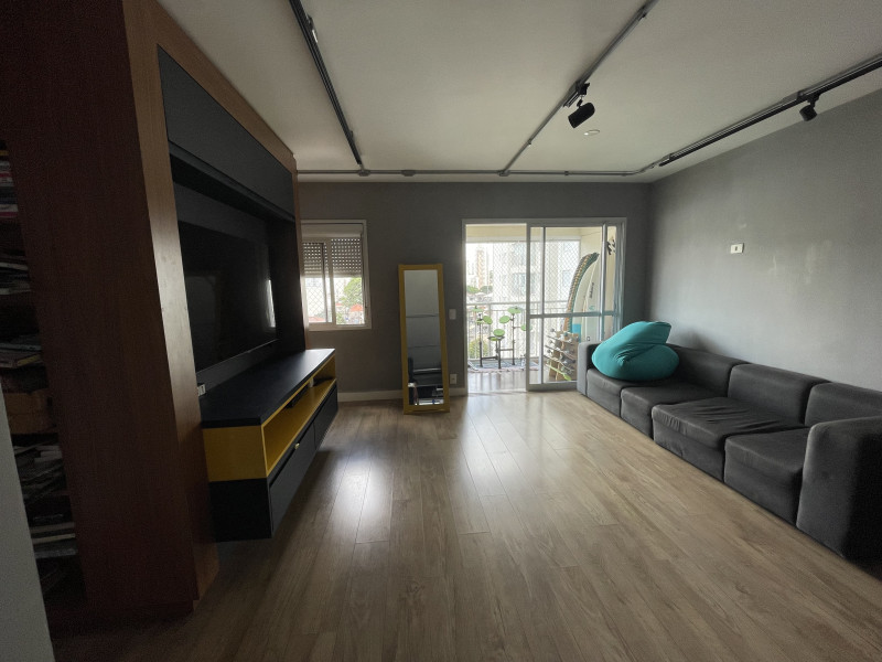 Apartamento à venda Água Branca com 77m² e 2 quartos por R$ 1.100.000 - 1553153466-img-0558.jpeg