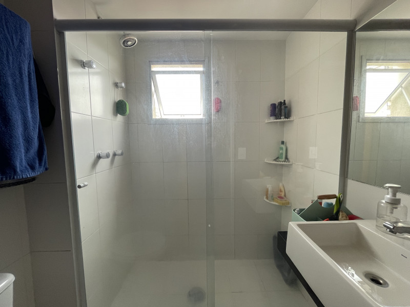 Apartamento à venda Água Branca com 77m² e 2 quartos por R$ 1.100.000 - 1554609359-img-0565.jpeg