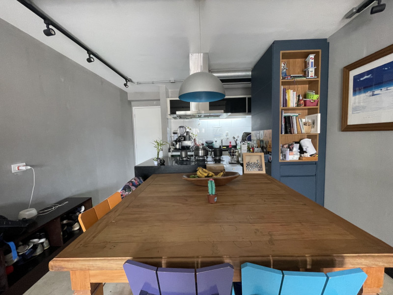 Apartamento à venda Água Branca com 77m² e 2 quartos por R$ 1.100.000 - 157887258-img-0577.jpeg