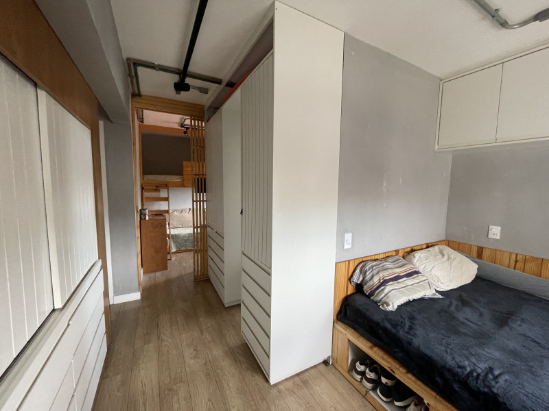 Apartamento à venda Água Branca com 77m² e 2 quartos por R$ 1.100.000 - 1618639936-img-0562.jpeg