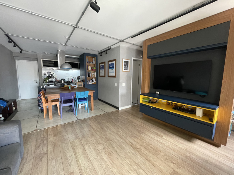 Apartamento à venda Água Branca com 77m² e 2 quartos por R$ 1.100.000 - 1651675679-img-0576.jpeg