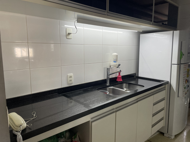 Apartamento à venda Água Branca com 77m² e 2 quartos por R$ 1.100.000 - 1697925734-img-0584.jpeg