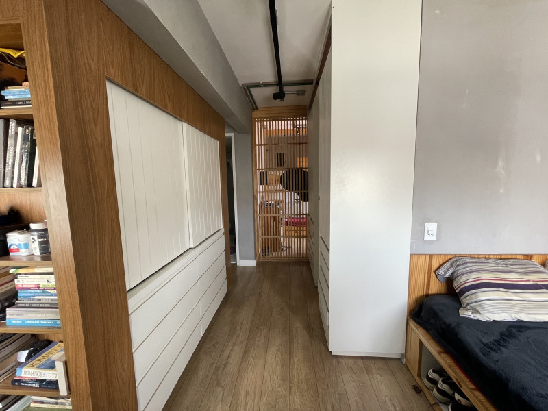 Apartamento à venda Água Branca com 77m² e 2 quartos por R$ 1.100.000 - 1720841026-img-0546.jpeg