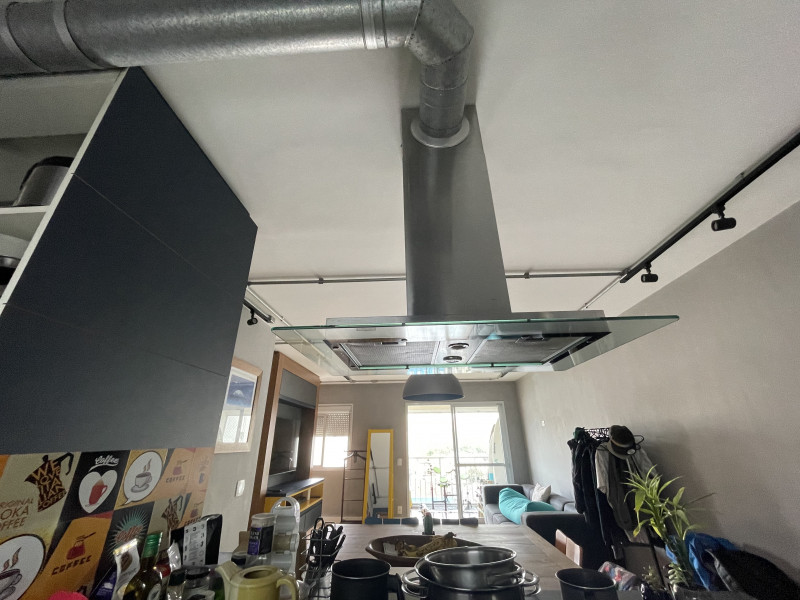 Apartamento à venda Água Branca com 77m² e 2 quartos por R$ 1.100.000 - 1784515412-img-0583.jpeg