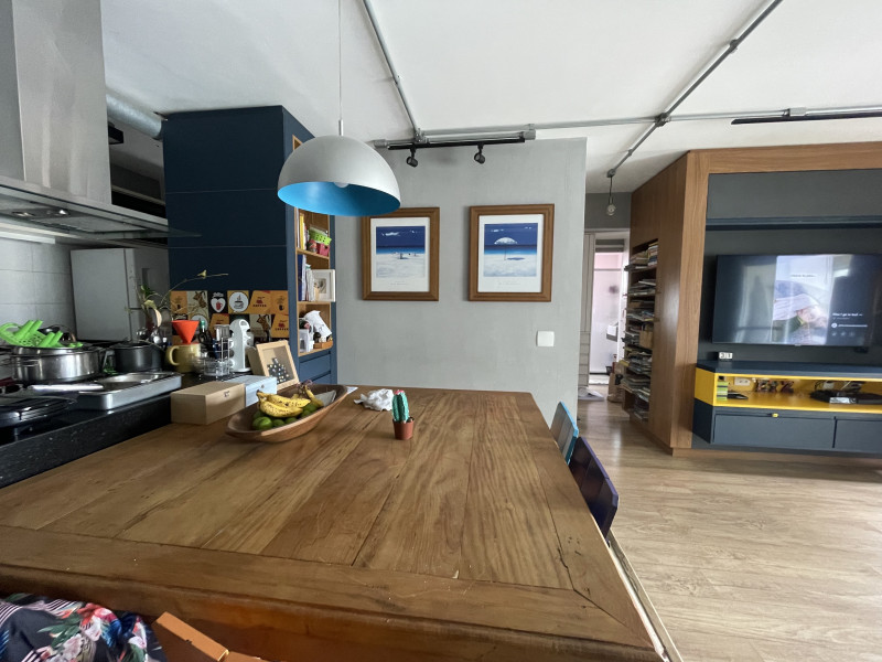 Apartamento à venda Água Branca com 77m² e 2 quartos por R$ 1.100.000 - 184030643-img-0589.jpeg