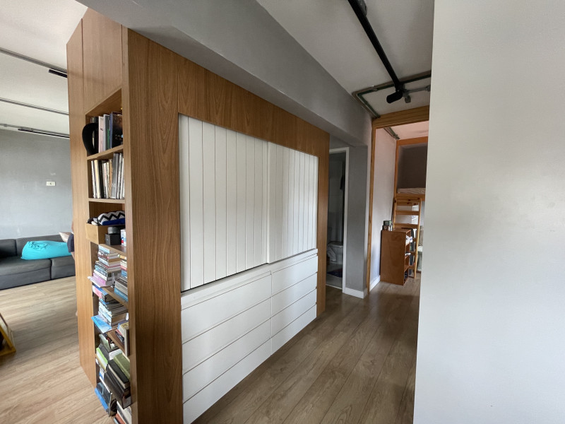 Apartamento à venda Água Branca com 77m² e 2 quartos por R$ 1.100.000 - 1889416686-img-0563.jpeg