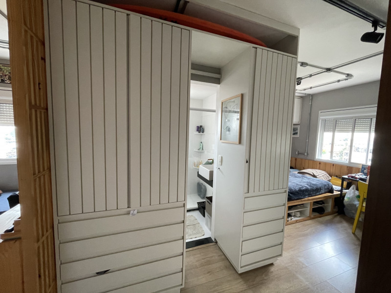 Apartamento à venda Água Branca com 77m² e 2 quartos por R$ 1.100.000 - 1910574068-img-0561.jpeg
