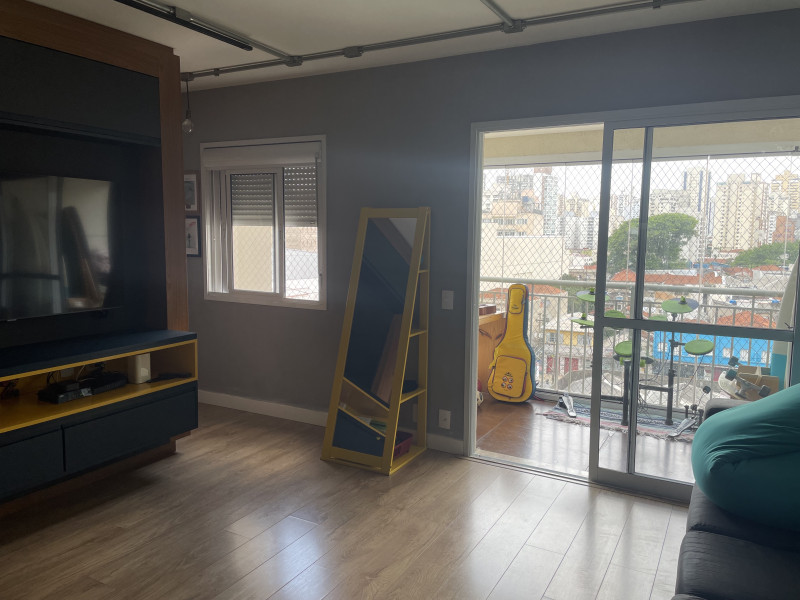 Apartamento à venda Água Branca com 77m² e 2 quartos por R$ 1.100.000 - 294916515-img-0550.jpeg