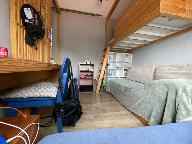 Apartamento à venda Água Branca com 77m² e 2 quartos por R$ 1.100.000 - 340456754-img-0571.jpeg