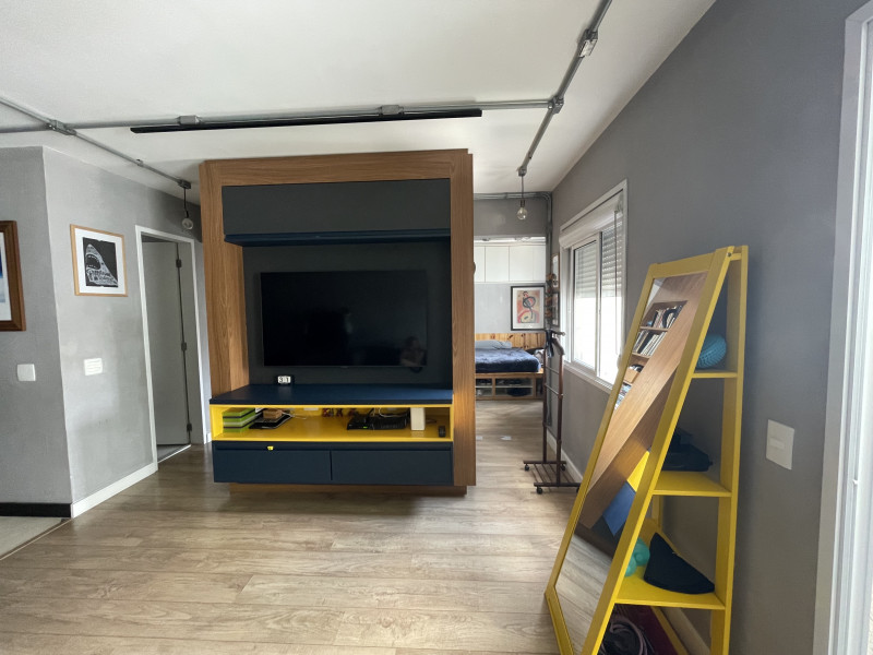 Apartamento à venda Água Branca com 77m² e 2 quartos por R$ 1.100.000 - 38070555-img-0549.jpeg