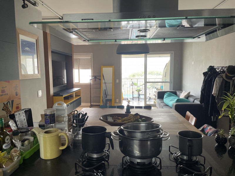 Apartamento à venda Água Branca com 77m² e 2 quartos por R$ 1.100.000 - 524711403-img-0581.jpeg