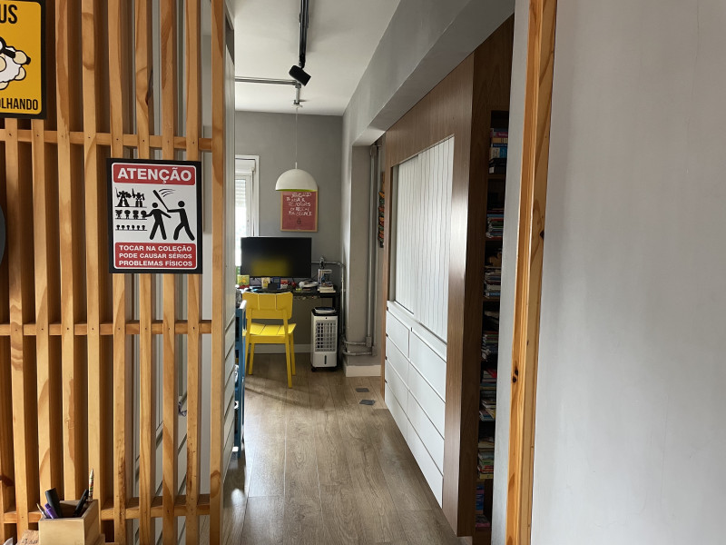 Apartamento à venda Água Branca com 77m² e 2 quartos por R$ 1.100.000 - 67140428-img-0573.jpeg