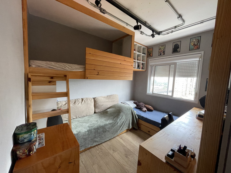 Apartamento à venda Água Branca com 77m² e 2 quartos por R$ 1.100.000 - 757330231-img-0568.jpeg