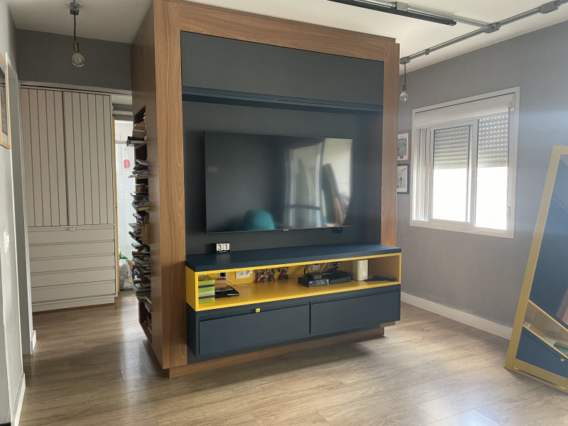 Apartamento à venda Água Branca com 77m² e 2 quartos por R$ 1.100.000 - 768957592-img-0553.jpeg