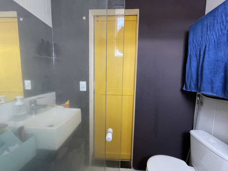 Apartamento à venda Água Branca com 77m² e 2 quartos por R$ 1.100.000 - 85395629-img-0567.jpeg