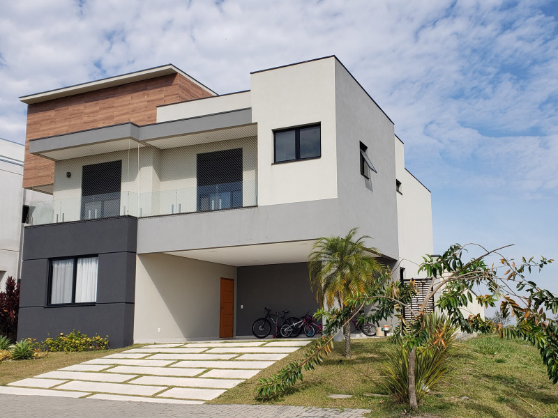 Casa de condomínio à venda Urbanova com 364m² e 5 quartos por R$ 3.390.000 - 20230718-140117.jpg