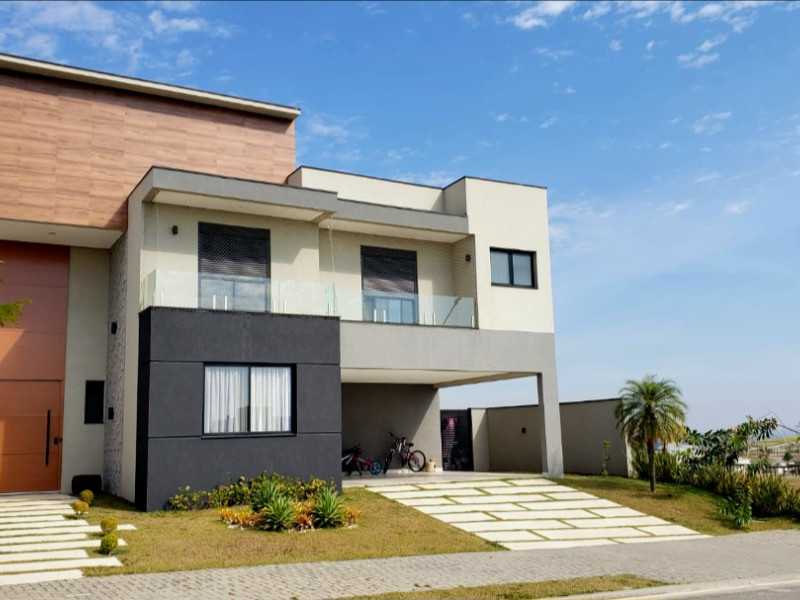 Casa de condomínio à venda Urbanova com 364m² e 5 quartos por R$ 3.390.000 - 20230815-192635.jpg