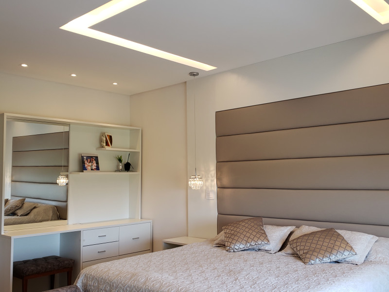 Casa de condomínio à venda Urbanova com 364m² e 5 quartos por R$ 3.390.000 - fotos-casa-superior-1.jpg