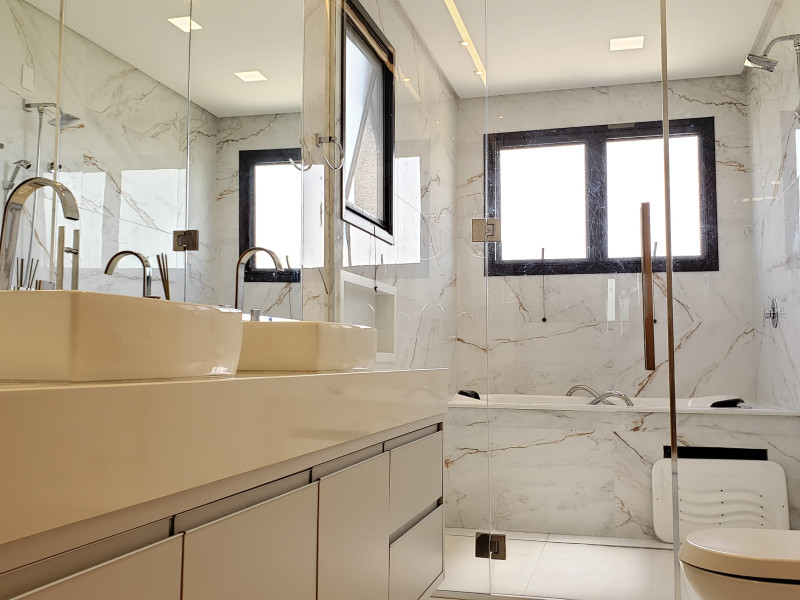 Casa de condomínio à venda Urbanova com 364m² e 5 quartos por R$ 3.390.000 - fotos-casa-superior-14.jpg