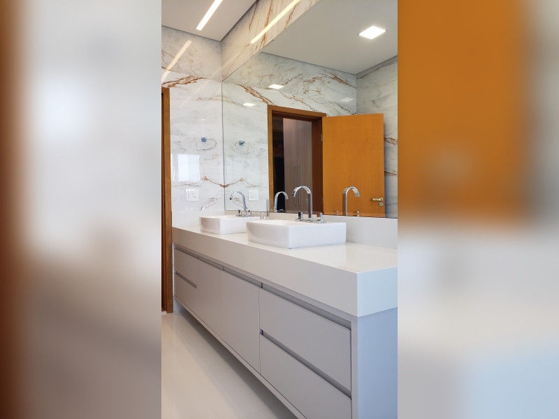Casa de condomínio à venda Urbanova com 364m² e 5 quartos por R$ 3.390.000 - fotos-casa-superior-17.jpg