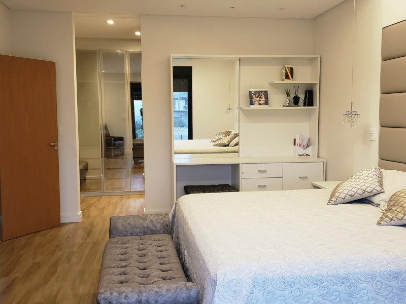 Casa de condomínio à venda Urbanova com 364m² e 5 quartos por R$ 3.390.000 - fotos-casa-superior-2.jpg