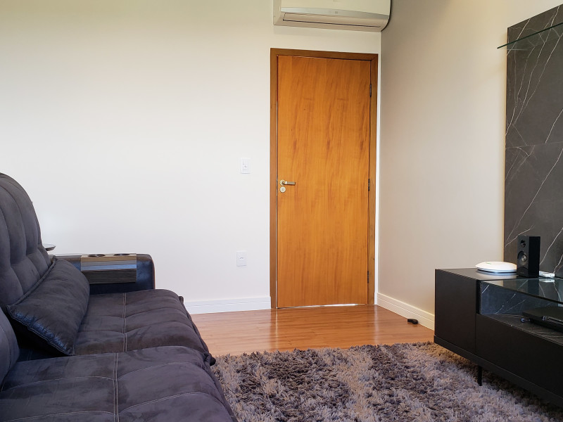Casa de condomínio à venda Urbanova com 364m² e 5 quartos por R$ 3.390.000 - fotos-casa-superior-20.jpg