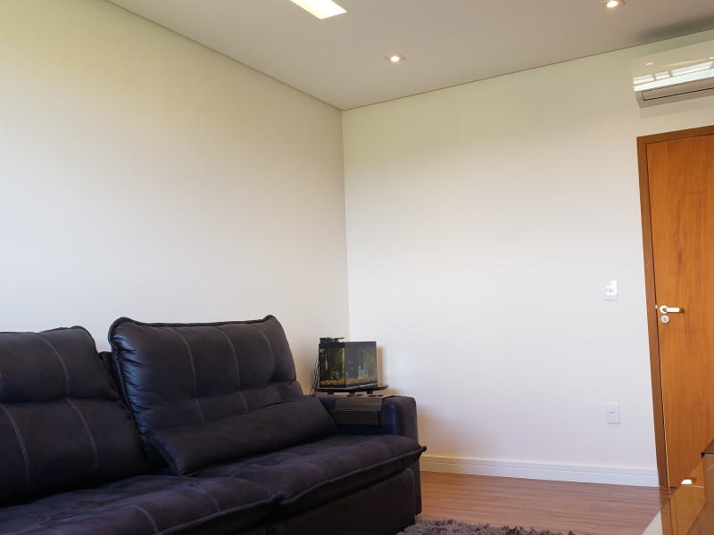 Casa de condomínio à venda Urbanova com 364m² e 5 quartos por R$ 3.390.000 - fotos-casa-superior-21.jpg