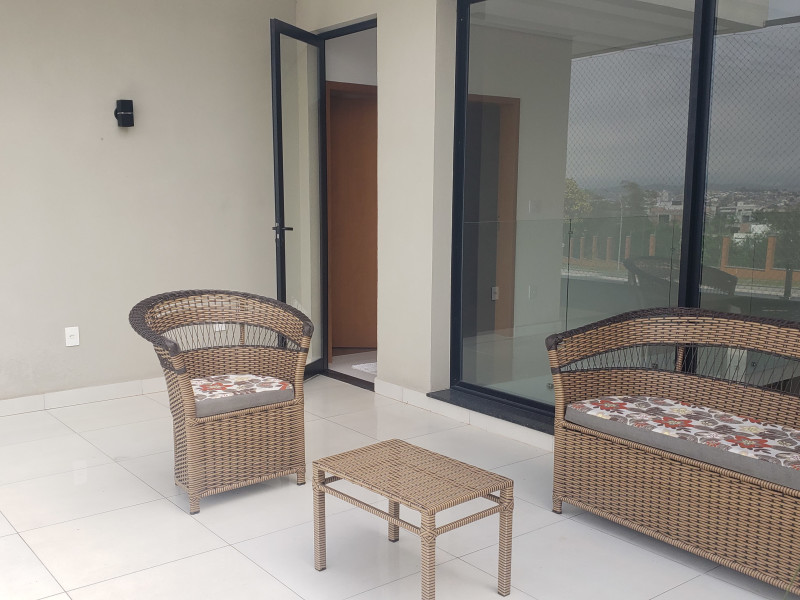 Casa de condomínio à venda Urbanova com 364m² e 5 quartos por R$ 3.390.000 - fotos-casa-superior-24.jpg