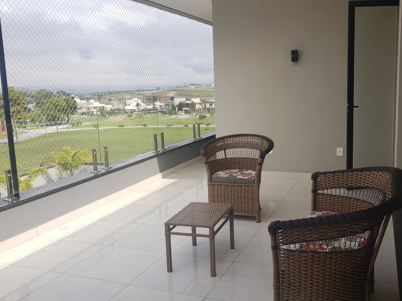Casa de condomínio à venda Urbanova com 364m² e 5 quartos por R$ 3.390.000 - fotos-casa-superior-25.jpg