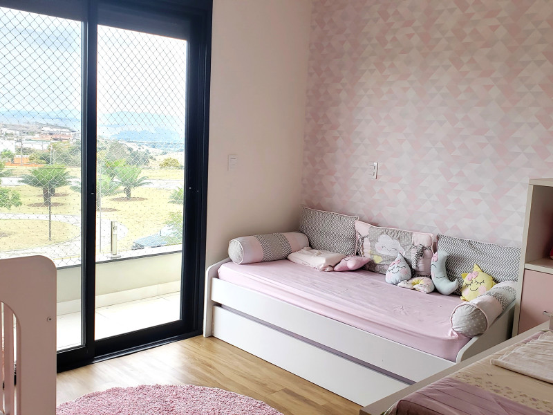 Casa de condomínio à venda Urbanova com 364m² e 5 quartos por R$ 3.390.000 - fotos-casa-superior-27.jpg
