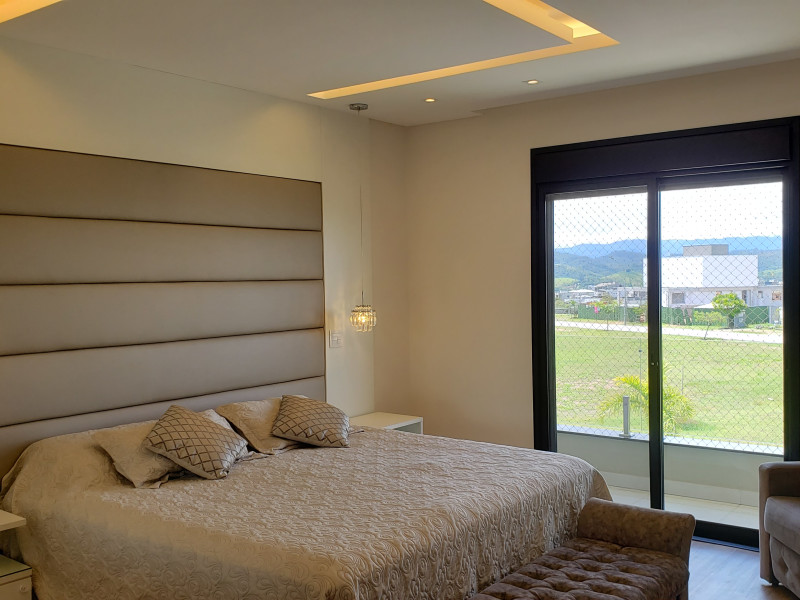 Casa de condomínio à venda Urbanova com 364m² e 5 quartos por R$ 3.390.000 - fotos-casa-superior-3.jpg