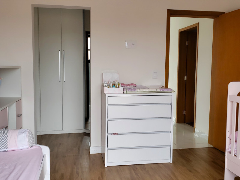 Casa de condomínio à venda Urbanova com 364m² e 5 quartos por R$ 3.390.000 - fotos-casa-superior-31.jpg