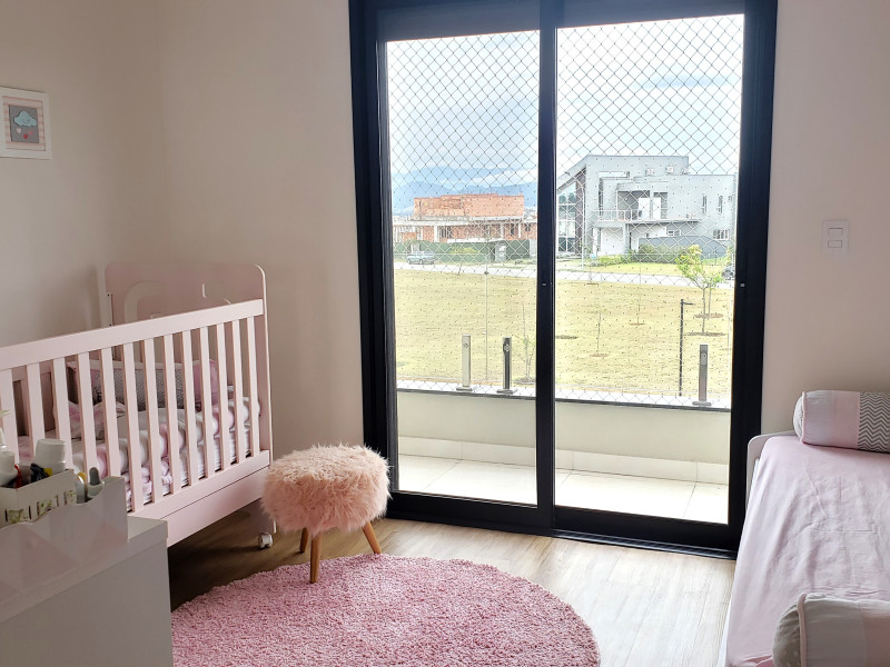 Casa de condomínio à venda Urbanova com 364m² e 5 quartos por R$ 3.390.000 - fotos-casa-superior-32.jpg