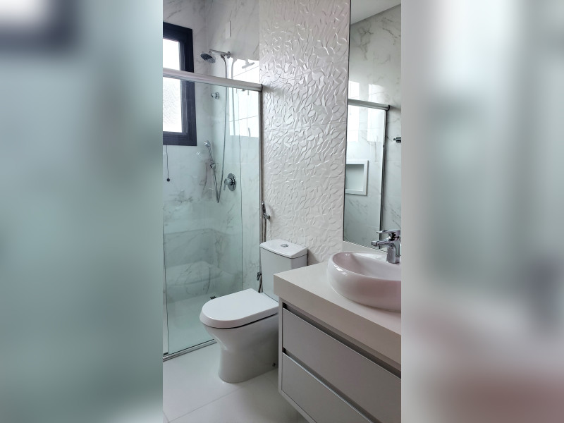 Casa de condomínio à venda Urbanova com 364m² e 5 quartos por R$ 3.390.000 - fotos-casa-superior-33.jpg
