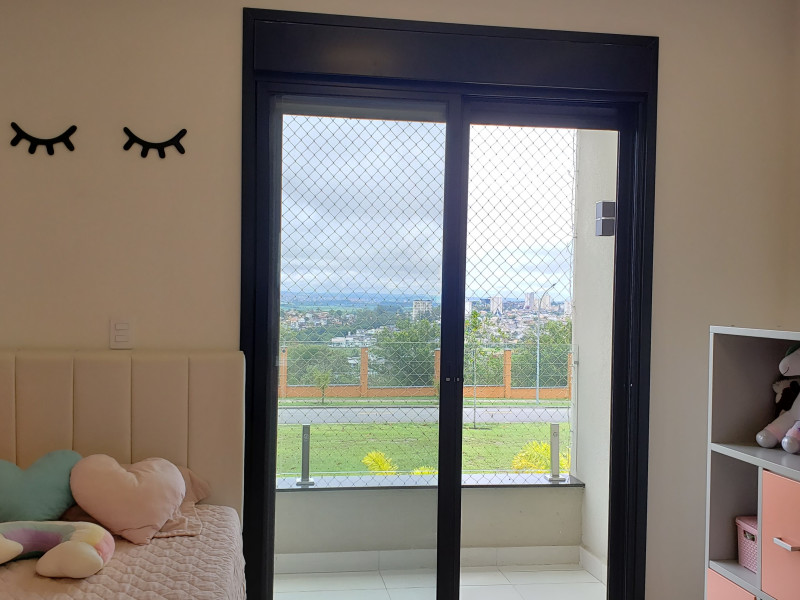 Casa de condomínio à venda Urbanova com 364m² e 5 quartos por R$ 3.390.000 - fotos-casa-superior-34.jpg