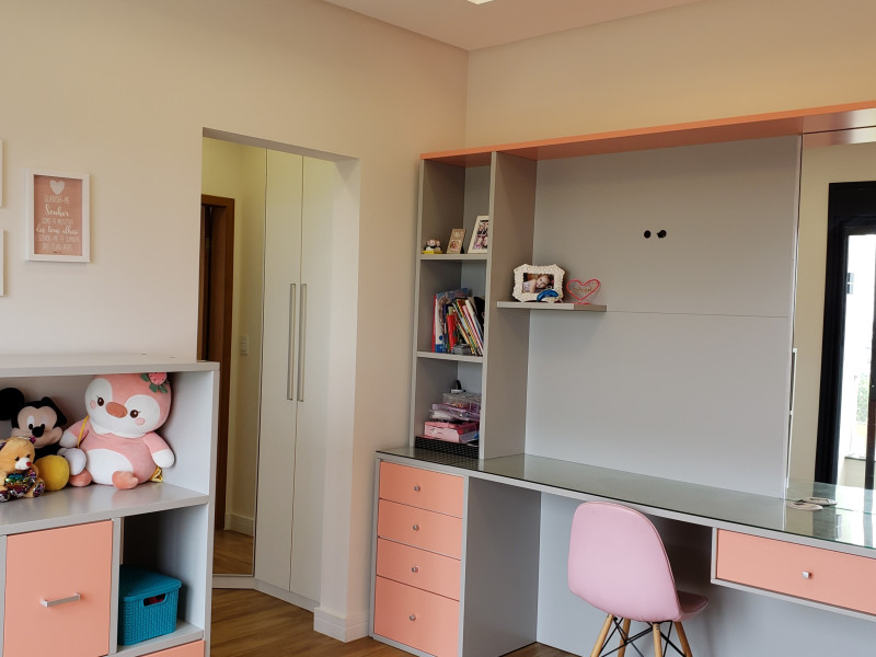 Casa de condomínio à venda Urbanova com 364m² e 5 quartos por R$ 3.390.000 - fotos-casa-superior-38.jpg