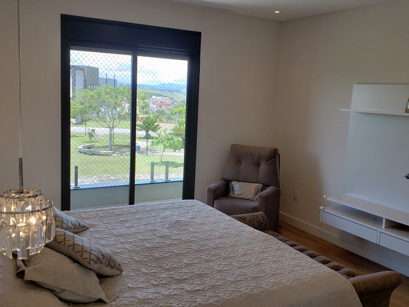 Casa de condomínio à venda Urbanova com 364m² e 5 quartos por R$ 3.390.000 - fotos-casa-superior-4.jpg