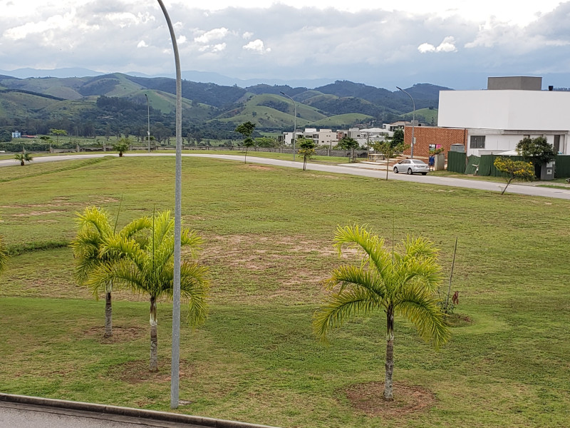 Casa de condomínio à venda Urbanova com 364m² e 5 quartos por R$ 3.390.000 - fotos-casa-superior-6.jpg